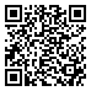  Авторизоваться через Telegram-бота 